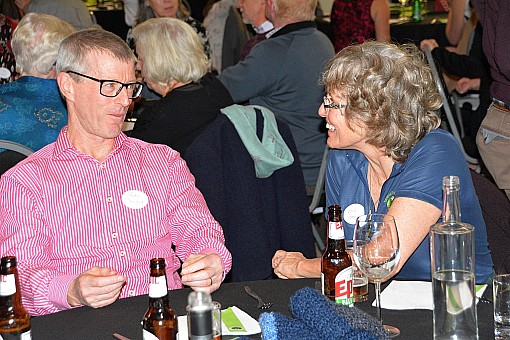 click on the photo and click again on the photo to download the original image

2019-07-06 19.06.48 DSC_2695