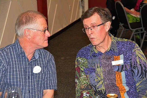 click on the photo and click again on the photo to download the original image

2019-07-06 19.12.57 DSC_2710