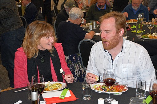 click on the photo and click again on the photo to download the original image

2019-07-06 19.17.15 DSC_2716