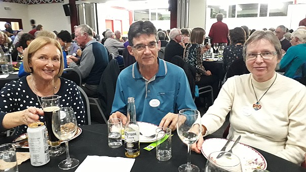 click on the photo and click again on the photo to download the original image

2019-07-06 19.58.11 Christine Peter Janine_VWogan