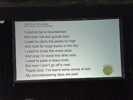 click on the photo and click again on the photo to download the original image

2019-07-06 20.19.28 DSC_2721