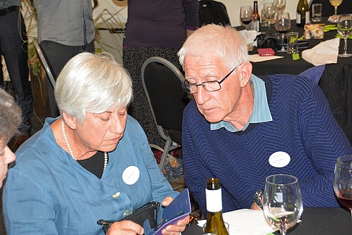 click on the photo and click again on the photo to download the original image

2019-07-06 20.45.21 DSC_2725