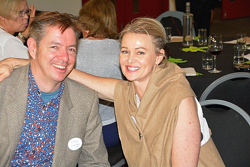 click on the photo and click again on the photo to download the original image

2019-07-06 20.59.35 DSC_2731