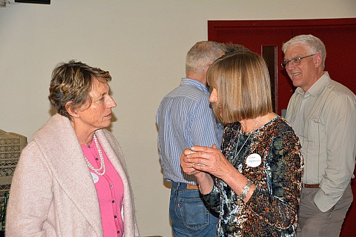 click on the photo and click again on the photo to download the original image

2019-07-06 21.10.08 DSC_2743