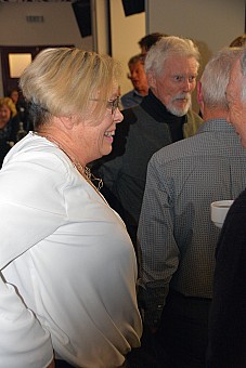 click on the photo and click again on the photo to download the original image

2019-07-06 21.12.41 DSC_2745