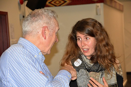 click on the photo and click again on the photo to download the original image

2019-07-06 21.21.29 DSC_2753