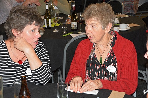 click on the photo and click again on the photo to download the original image

2019-07-06 21.22.43 DSC_2758