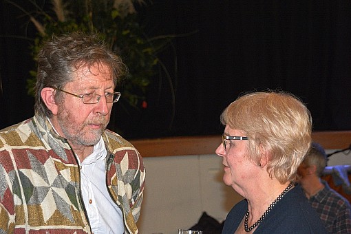 click on the photo and click again on the photo to download the original image

2019-07-06 21.55.49 DSC_2777