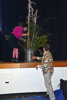 click on the photo and click again on the photo to download the original image

2019-07-06 23.06.37 DSC_2803