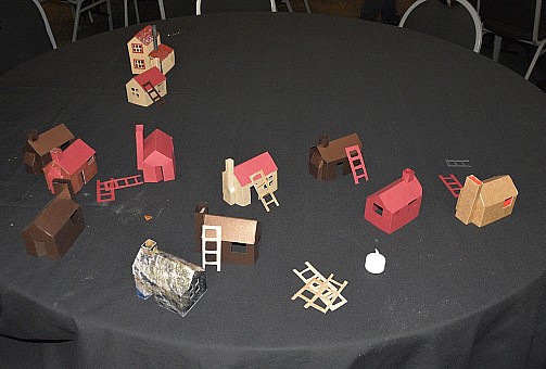 click on the photo and click again on the photo to download the original image

2019-07-06 23.07.15 DSC_2804