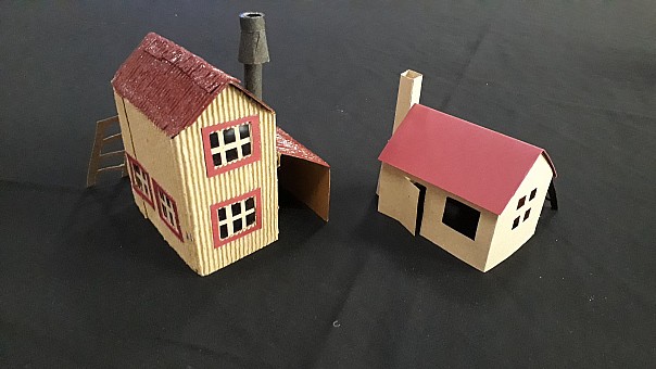 click on the photo and click again on the photo to download the original image

2019-07-06 23.15.48 Lynne Pomares Field Hut _VWogan