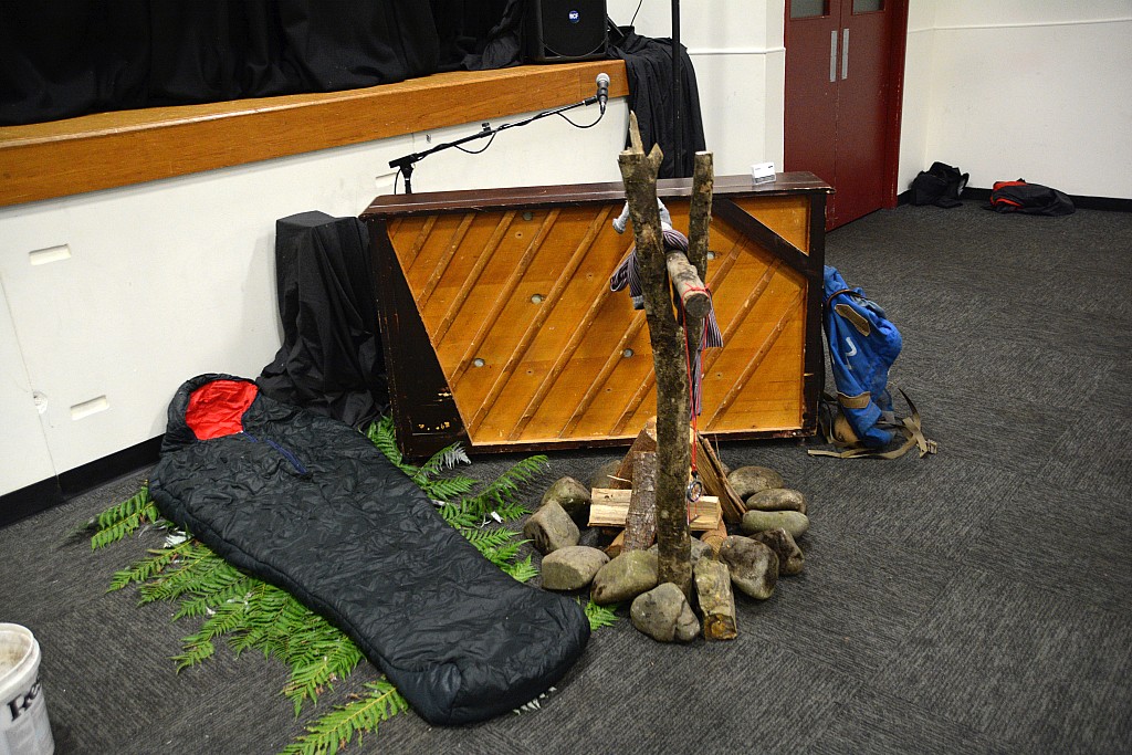 click on the photo to download the original image

2019-07-06 17.27.48 DSC_2610