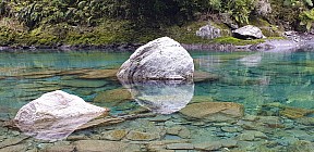 click to see gallery

Susi Lang Toharoa River
Photo:&nbsp;Susi Lang
Photo:&nbsp;'2020 Jan 11 11:44'
Original size:&nbsp;4,032 x 1,960; 2,097 kB
Filename:&nbsp;'BBNTararuaTCSusiLangToharoaRiver'