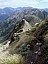 Peter Barber Looking Back
Photo:&nbsp;Peter Barber
Photo:&nbsp;'2018 Apr 01 14:49'
Original size:&nbsp;2,976 x 3,968; 4,070 kB
Filename:&nbsp;'ABNTararuaTCPeterBarberLookingBack' 
 2020-Photo Competition Results