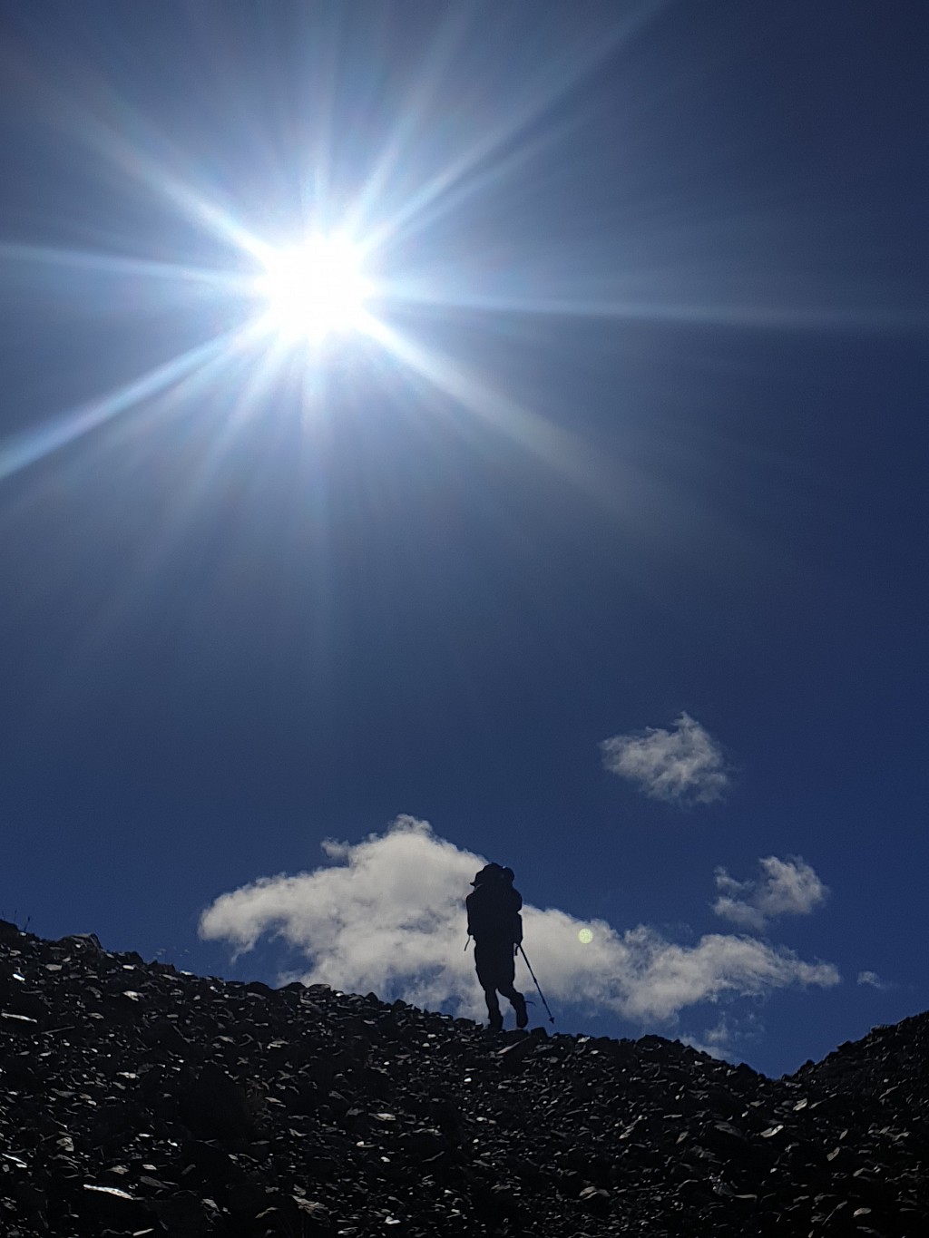 click on the photo to download the original image

2021-03-18 12.09.06 Susi - David descending Taranahua Pass