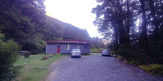Arthurs Pass Lodge
Photo:&nbsp;Simon
2021-03-13&nbsp;08.55.06&nbsp;Photo:&nbsp;'2021 Mar 13 08:55'
Original size:&nbsp;4,160 x 2,080; 3,080 kB
Filename:&nbsp;'2021-03-13 08.55.06_HDR Simon - Arthurs Pass Lodge'