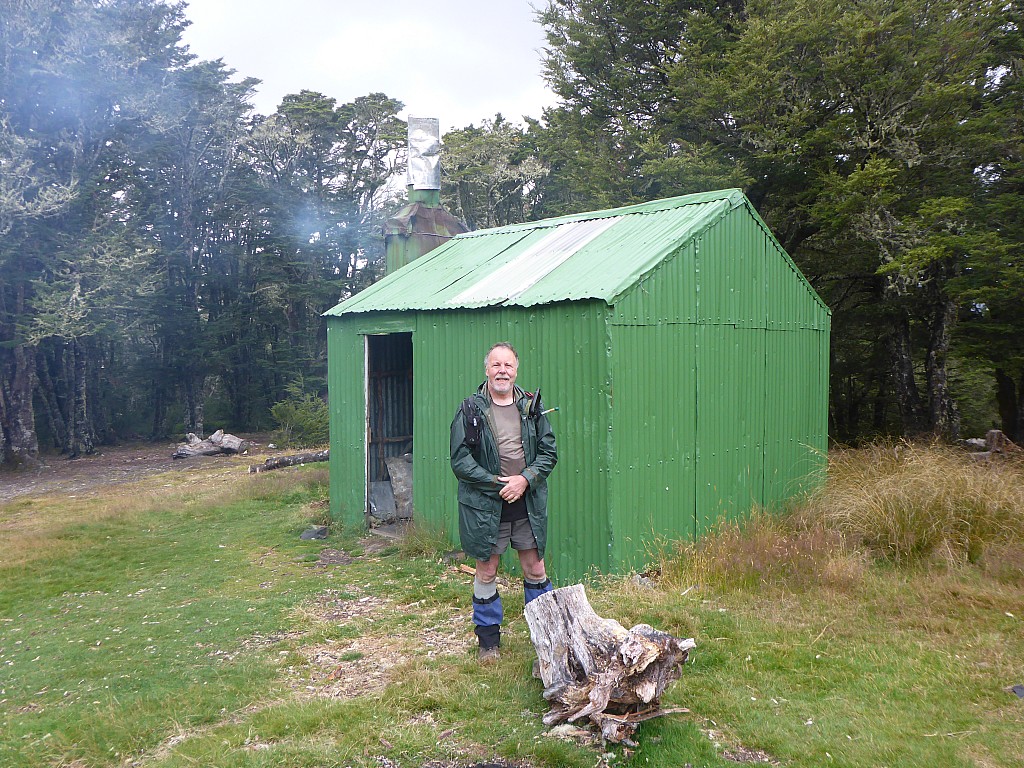 click on the photo to download the original image

2021-03-15 11.26.29 P1030539 Simon - at Bealey Spur Hut