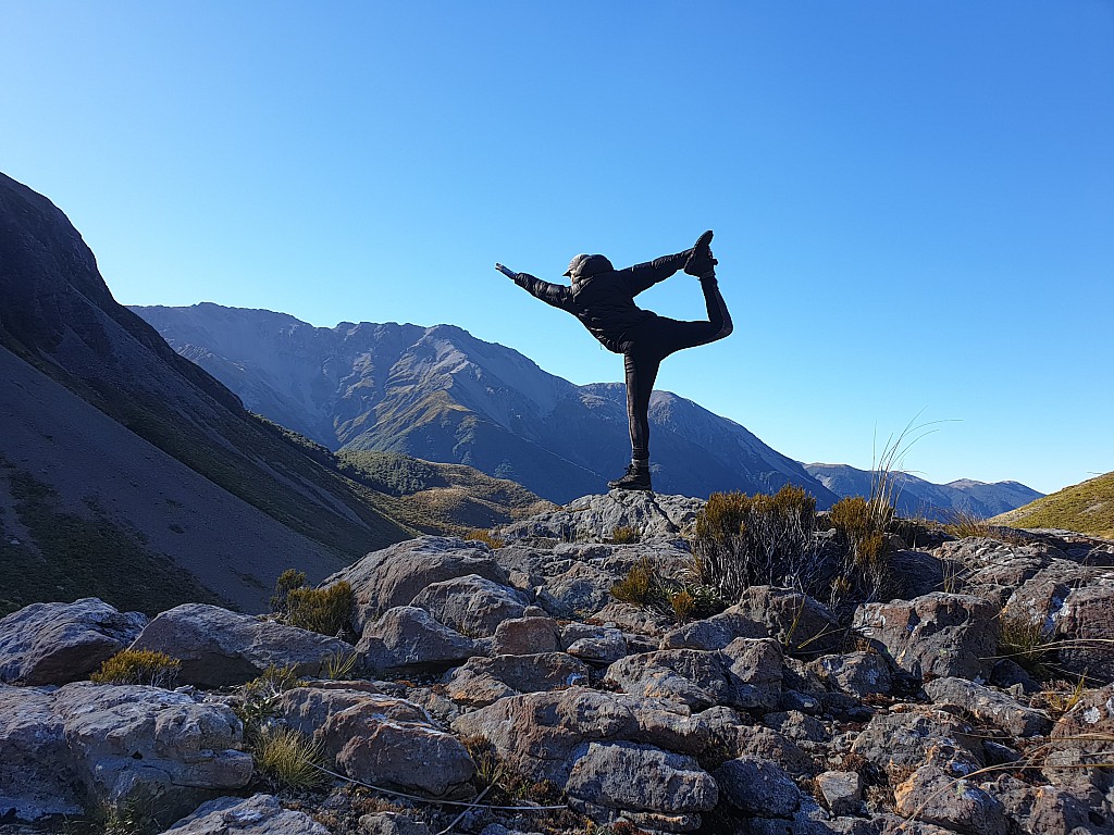 click on the photo to download the original image

2021-03-19 10.24.22 Susi - high altitude yoga