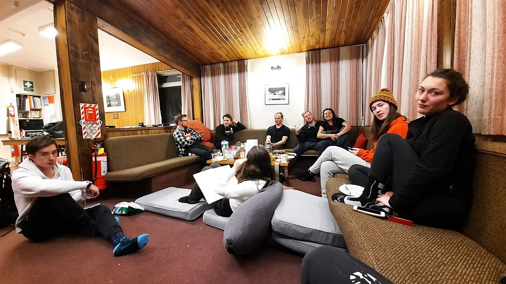 click on the photo to download the original image

20210801_211743