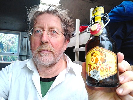 Peter Barber Found An Empty At Herepai
Photo:&nbsp;Peter Barber
Photo:&nbsp;'2021 Jan 21 18:48'
Original size:&nbsp;2,304 x 1,728; 943 kB
Filename:&nbsp;'HUMTararuaTCPeterBarberFoundAnEmptyAtHerepai'