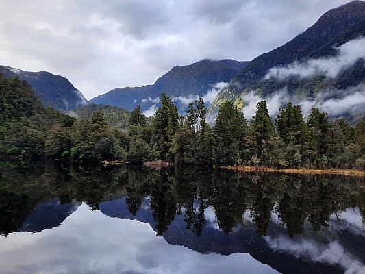 click to see gallery

Fiona Mc Kinney Dusky Sound Blues
Photo:&nbsp;Fiona Mc Kinney
Photo:&nbsp;'2021 Jun 26 13:26'
Original size:&nbsp;4,000 x 3,000; 2,945 kB
Filename:&nbsp;'BBNTararuaTCFionaMcKinneyDuskySoundBlues'