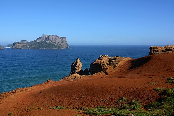 click to see gallery

Peter Smith Mangere Island From Waihere Bay DSC  5349
Photo:&nbsp;Peter Smith
Photo:&nbsp;'2021 Apr 20 09:58'
Original size:&nbsp;1,920 x 1,281; 1,707 kB
Filename:&nbsp;'BBNTararuaTCPeterSmithMangereIslandFromWaihereBayDSC_5349'