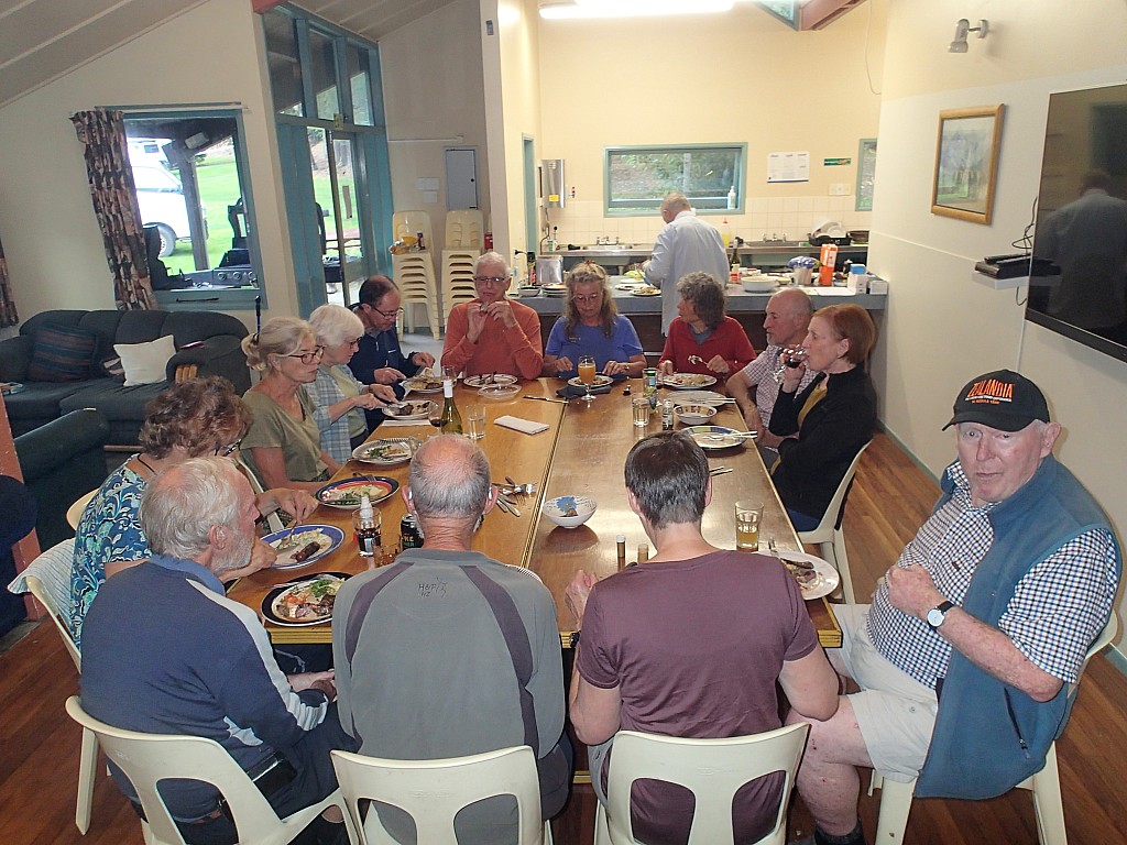 click on the photo to download the original image

2023-03-18 19.08.29 P3180036 Peggy - Dinnertine at Bellbird Lodge