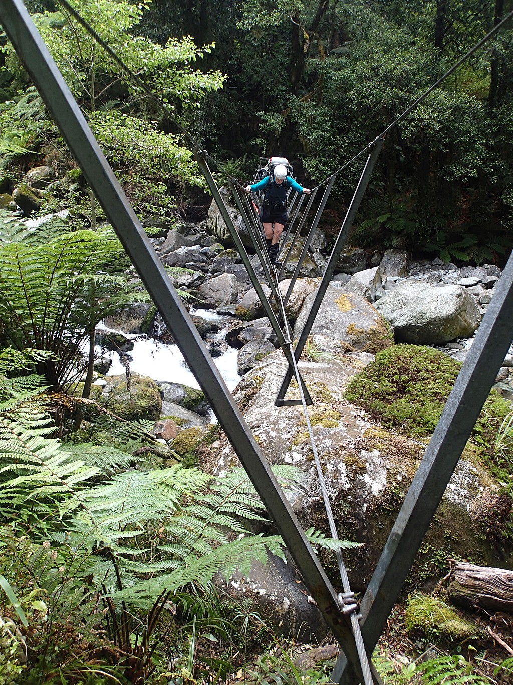 click on the photo to download the original image

BBW Tararua TC 030 Mind The Gap Chris Munn