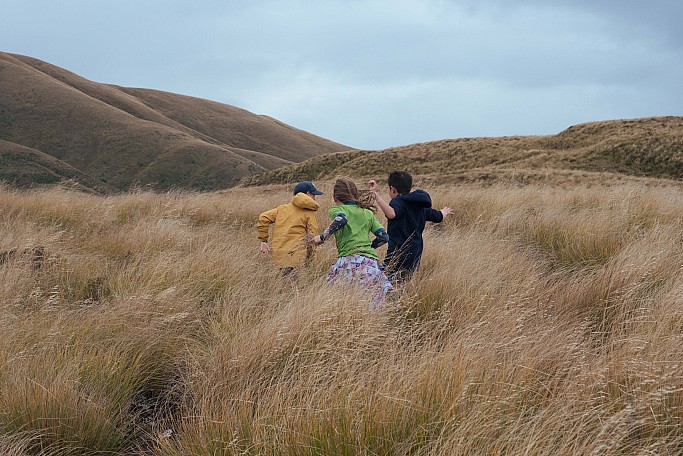 Energy To Burn
Photo:&nbsp;Jim Gibbons
Photo:&nbsp;'2023 Apr 19 09:01'
Original size:&nbsp;4,592 x 3,064; 1,633 kB
Filename:&nbsp;'ABW Tararua TC 100 energy to burn Jim Gibbons'