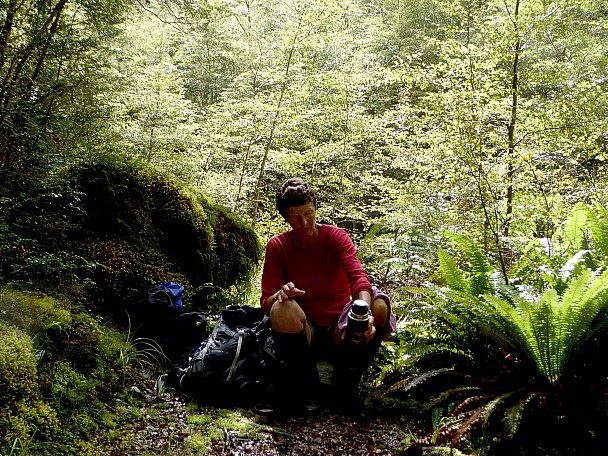 Tea time
Photo:&nbsp;Ogilvie
Photo:&nbsp;'2023 Feb 22 12:46'
Original size:&nbsp;4,000 x 3,000; 3,461 kB
Filename:&nbsp;'BBW Tararua TC 160 Tea time Ogilvie'