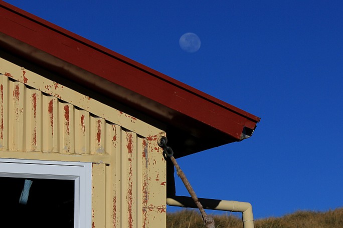 Old Kime Hut
Photo:&nbsp;Rob Vanderpoel
Photo:&nbsp;'2012 Apr 09 08:23'
Original size:&nbsp;3,412 x 2,274; 2,638 kB
Filename:&nbsp;'HIS Tararua TC 190 Old Kime Hut Rob Vanderpoel'