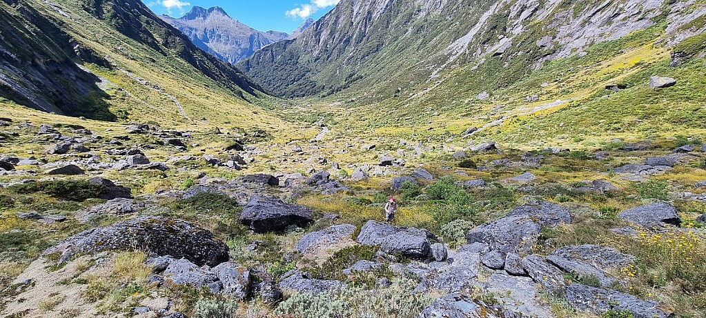 click on the photo to download the original image

ABW Tararua TC 070 LakeCrucible JAAlexander