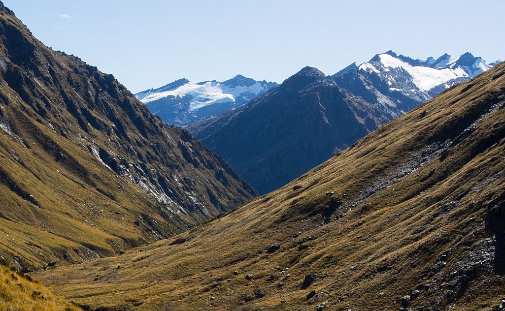 click on the photo to download the original image

ABN Tararua TC 090 NoStraightLines Jenny Mason