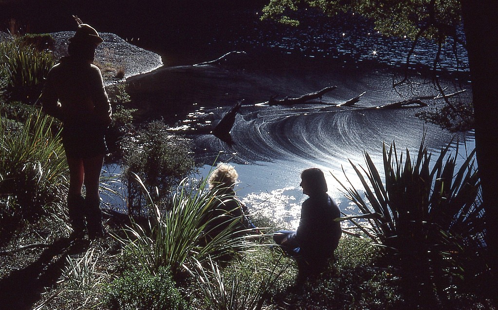 click on the photo to download the original image

HIS Tararua TC 140 Diamond Lake 1983 Michele Dickson