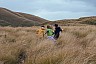 Energy To Burn
Photo:&nbsp;Jim Gibbons
Photo:&nbsp;'2023 Apr 19 09:01'
Original size:&nbsp;4,592 x 3,064; 1,633 kB
Filename:&nbsp;'ABW Tararua TC 100 energy to burn Jim Gibbons' 
 2023-Photo Competition Results
