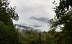 A misty start   Hollyford Valley
Photo:&nbsp;Chris Munn
Photo:&nbsp;'2023 Mar 03 10:16'
Original size:&nbsp;2,564 x 1,581; 1,186 kB
Filename:&nbsp;'BBN Tararua TC 030 A misty start   Hollyford Valley Chris Munn' 
 2023-Photo Competition Results