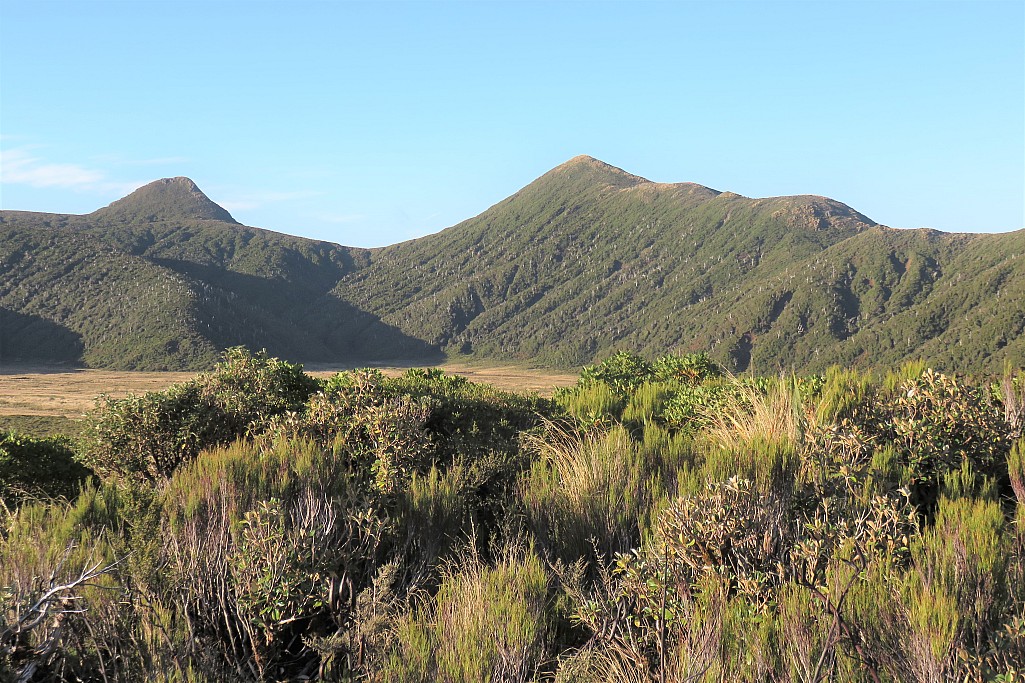 click on the photo to download the original image

ABN Tararua TC 150 Maude and Henry Taranaki Muriel Christianson