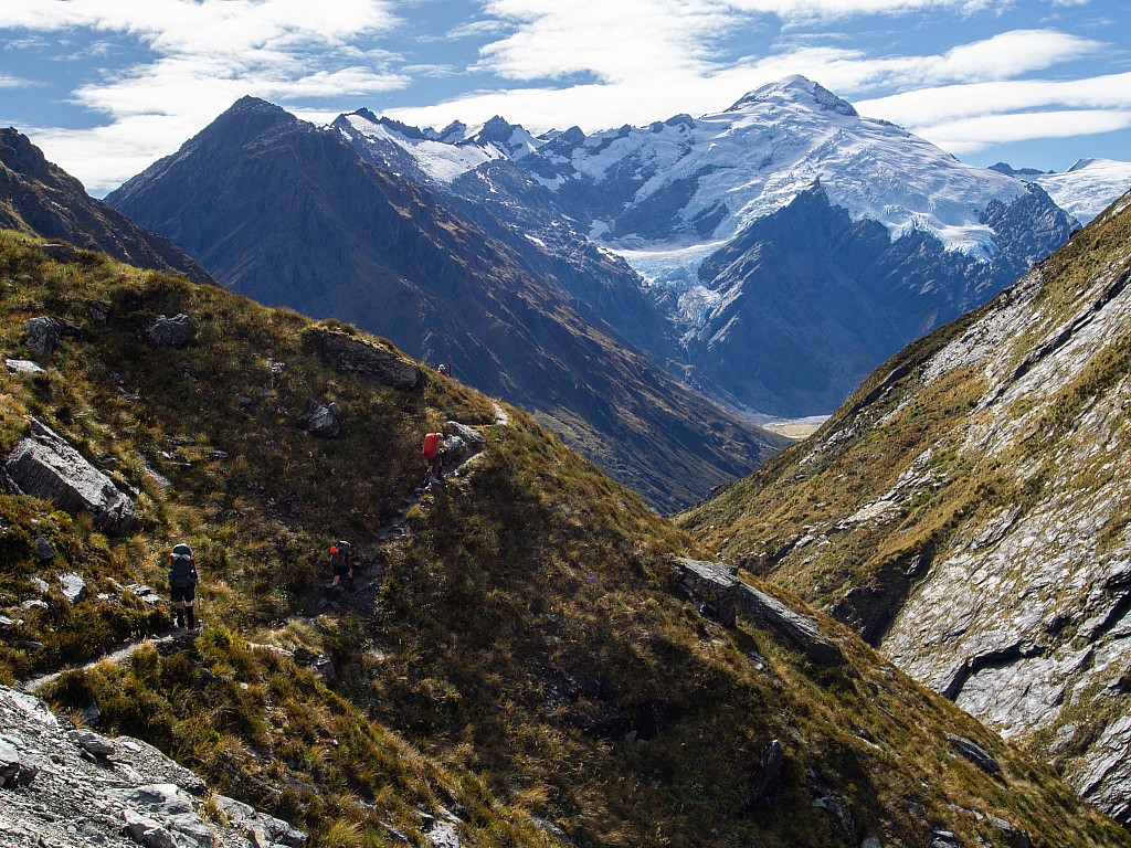 click on the photo to download the original image

ABW Tararua TC 110 MtEdward John Dement