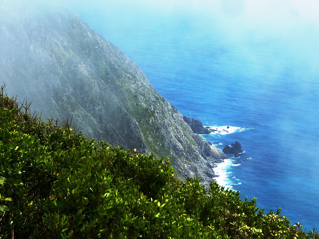 click on the photo to download the original image

BBN Tararua TC 160 Break in the clouds Ogilvie