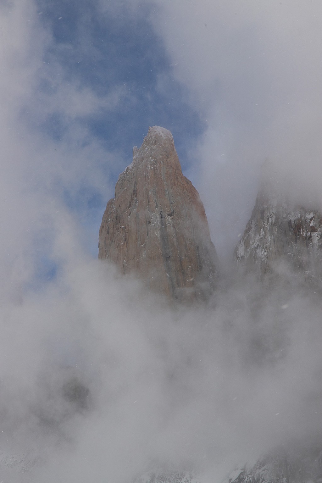 click on the photo to download the original image

2024-03-30 12.04.56 Torres Base Viewpoint Rob Vanderpoel