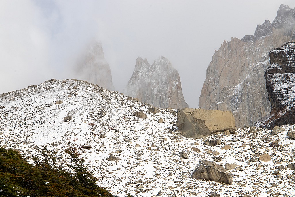 click on the photo to download the original image

2024-03-30 11.16.09 Torres Base Viewpoint Rob Vanderpoel