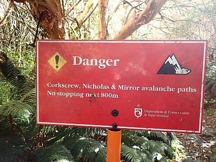 Milford
Photo:&nbsp;Peggy 
2024-05-03&nbsp;14.22.33&nbsp;Photo:&nbsp;'2024 May 03 14:22'
Original size:&nbsp;4,000 x 3,000; 2,580 kB
Filename:&nbsp;'2024-05-03 14.22.33 P5030256 Peggy - Milford'