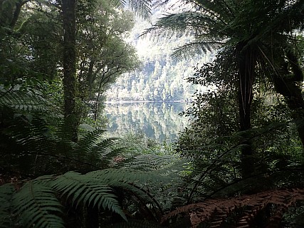 Arthur River
Photo:&nbsp;Peggy 
2024-05-05&nbsp;11.34.35&nbsp;Photo:&nbsp;'2024 May 05 11:34'
Original size:&nbsp;4,000 x 3,000; 2,819 kB
Filename:&nbsp;'2024-05-05 11.34.35 P5050363 Peggy - Arthur River'