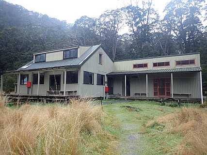 Irisburn Hut
Photo:&nbsp;Peggy 
2024-05-08&nbsp;13.06.12&nbsp;Photo:&nbsp;'2024 May 08 13:06'
Original size:&nbsp;4,000 x 3,000; 2,563 kB
Filename:&nbsp;'2024-05-08 13.06.12 P5080524 Peggy - Irisburn Hut'