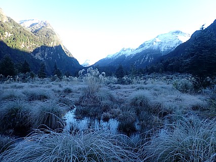 Kepler
Photo:&nbsp;Peggy 
2024-05-09&nbsp;09.09.37&nbsp;Photo:&nbsp;'2024 May 09 09:09'
Original size:&nbsp;4,000 x 3,000; 2,333 kB
Filename:&nbsp;'2024-05-09 09.09.37 P5090534 Peggy - Kepler'