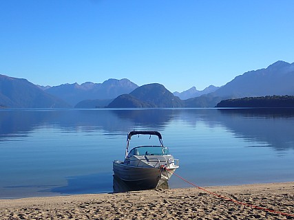 Kepler
Photo:&nbsp;Peggy 
2024-05-09&nbsp;14.28.42&nbsp;Photo:&nbsp;'2024 May 09 14:28'
Original size:&nbsp;4,000 x 3,000; 2,471 kB
Filename:&nbsp;'2024-05-09 14.28.42 P5090549 Peggy - Kepler'