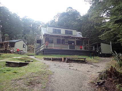 Kepler
Photo:&nbsp;Peggy 
2024-05-10&nbsp;06.52.52&nbsp;Photo:&nbsp;'2024 May 10 06:52'
Original size:&nbsp;4,000 x 3,000; 2,486 kB
Filename:&nbsp;'2024-05-10 06.52.52 P5100555 Peggy - Kepler'