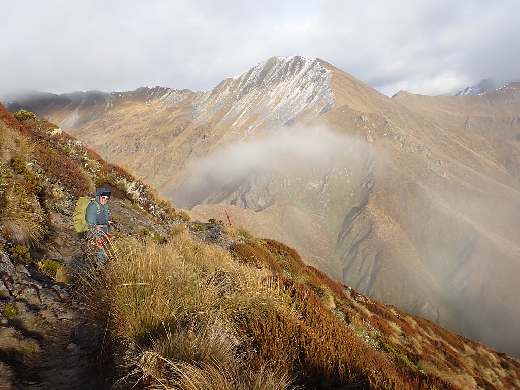 click on the photo to download the original image

2024-05-08 09.14.31 P5080483 Peggy - Kelpler alpine section