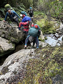 
Photo:&nbsp;Janette
Original size:&nbsp;4,284 x 5,712; 7,170 kB
Filename:&nbsp;'IMG_7956 Janette - '