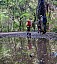 Reflections at the end of a tramp
Photo:&nbsp;Sue Mahon
Photo:&nbsp;'2025 Mar 26 14:50'
Original size:&nbsp;2,250 x 2,509; 7,625 kB
Filename:&nbsp;'BBW TararuaTC Sue Mahon Reflections at the end of a tramp' 
 2025-Photo Competition Results